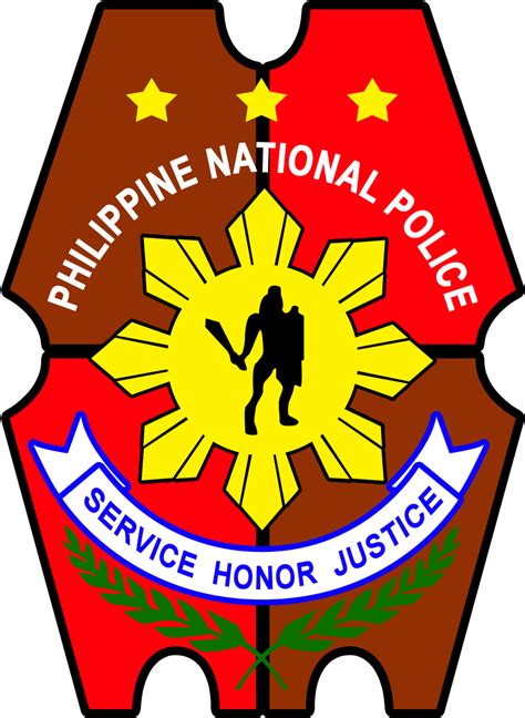 pais pnp online|Philippine National Police .